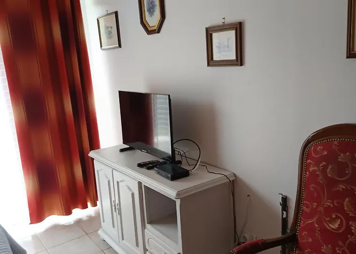 Le Clos Des Romarins Le Coquelicot Σπίτι διακοπών *